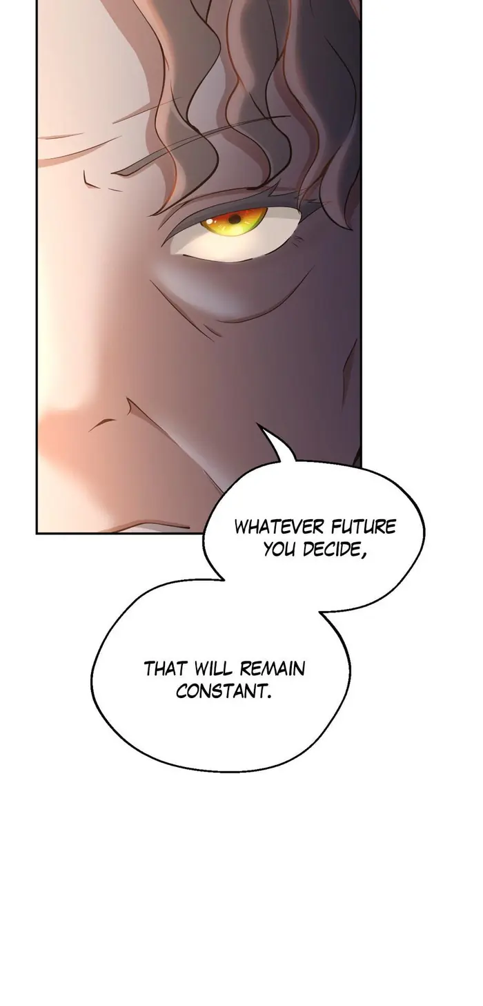 The Beginning After the End Chapter 132 image 20_optimized